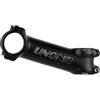 BSFHQS 31.8mm Attacco Manubrio MTB for Mountain Bike in Leggera E Resistente Alluminio 7/17° Bicicletta Gambi 60/70/80/90/100/110/120/130mm per BMX XC AM FR DH(17°,130mm)
