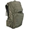 Eberlestock HiSpeed II Pack, militare, verde, normale, zaino tattico