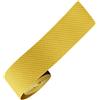 QUILSTM Nastro per Impugnatura per Racchetta da Tennis Perform Well, Nastro per Impugnatura sostitutivo per Racchetta, per Avvolgente per Badminton, assicura, Blu, 2.5 cm x 115 cm