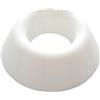 Generico Stand da Calcio, Stand da Basket,Espositore da pallavolo - Espositore per Palline Supporto per Pallone da Calcio Supporto per Pallone da Bowling Supporti da per pallavolo Softball