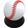 Generico Stand da Calcio, Stand da Basket | Espositore da pallavolo,Supporto per Supporto per palloni Sportivi, palloni da Basket, da Baseball, da Calcio