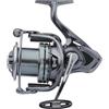 Pure Fishing Penn Tidal XT 8000 - Mulinello lungo in ghisa (1594965)