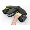 KOROBIE Scooter subacqueo, Scooter Elettrico subacqueo(1battery)
