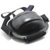 Hellery Casco da Resistente Attrezzatura Sparring Leggero Set Protezioni Karate