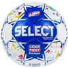 SELECT Pallone da Pallamano LNH Replica 2025/2026 T1