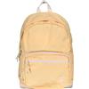 Converse Go 2 Backpack - Seasonal Taglia Unica Giallo A07