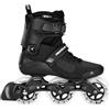 Powerslide Pattini Powerslide Swell Lite 100 Senior