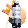 Generico Kit Colla Per Racchetta Da Pong - Tennis 100 Ml Con Pennello Speciale, | Assemblare La L'allenamento Quotidiano E L'assemblaggio Di Competizione