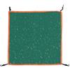 Generico Parte Superiore Della Copertura Antipioggia Per Tenda - 148 Cm | Copertura Superiore Per Tenda Impermeabile | Baldacchino Sostitutivo | Ombrellone Da Campeggio Automatico Per 3-4 Persone | Rives