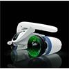 ZADCCS Scooter subacqueo, Propulsore Subacqueo Booster Tiro Robot Attrezzatura Subacquea