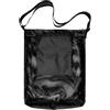 FJIXUO 2 Pezzi Borsa a Rete for Caccia ai Funghi Raccolta Cesto di Portatile Pieghevole Grande capacità for la della Frutta da Giardino in per L'utilizzo in Giardini E Frutteti