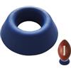Sollee Stand da Basket, espositore da Calcio,Supporto per Supporto a Sfera - Espositore da Basket Supporti da Calcio Supporto per Palla per Calcio Pallavolo