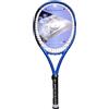 Dunlop Sports Dunlop FX Team 285-Racchetta, Racchetta da Tennis Unisex Adulto