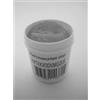 DT Swiss Lu DT grasso per Freehubs by