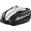 Bullpadel 24019 Elite Woman Padel Racket Bag One Size