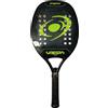 Generico Racchetta Beach Tennis Racket Vision Progress Drive 2026