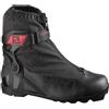 Salomon Escape Outpath 2021 - Stivali da fondo (10)