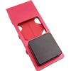 QSTDGVPW Porta Stecche da Biliardo, Pratico Supporto Verticale per Stecche da Biliardo