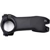 Generico Compatibile for Attacco Manubrio Aerolight Giant Contact OD1 28.6mm 31.8mm -10° Attacco Manubrio Bici da Strada for TCR ADV Langma ADV Defy ADV Avail ADV,Componenti(OE 110mm)
