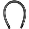 Mares 423959 Coppia di Elastici per Fucili, Unisex - Adulto, Multicolore, 48 Cm
