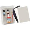 OSCULATI Adeco Kit gommoni PVC Grigio