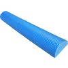 Fonowx Half Round Foam Roller Eva Pad Blocchi Massaggio Fitness Colonna Muscolare Impermeabile Antiscivolo Adatto per Pilates Rilascio