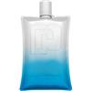 Paco Rabanne Genius Me Eau de Parfum unisex 62 ml