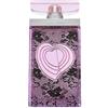 Franck Olivier Passion Extreme Eau de Parfum da donna 75 ml