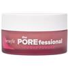 Benefit The POREfessional Power Powder cipria con un effetto opaco 8 g