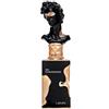 Lattafa His Confession Eau de Parfum da uomo 100 ml