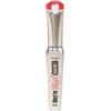 Benefit They're Real! Magnet Extreme Lengthening Mascara mascara per l'estensione delle ciglia e volume Black 9 g