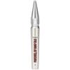 Benefit Precisely, My Brow Wax cera per sopracciglia 2 5 g