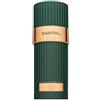 French Avenue Zenith Santal profumo unisex 100 ml