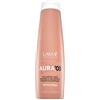 Lakmé Aura '03 Hyaluronic Mask maschera rinforzante per capelli deboli 1000 ml