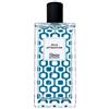 Ted Lapidus Stories Wild Attraction Eau de Toilette da uomo 100 ml