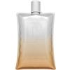 Paco Rabanne Crazy Me Eau de Parfum unisex 62 ml