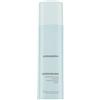 Kevin Murphy Bedroom.Hair lacca per capelli per definizione e forma 250 ml