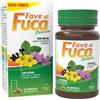 COSWELL SpA FAVE DI FUCA Classico 90 cpr