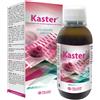 POLARIS FARMACEUTICI Srl KASTER SCIROPPO 200ML
