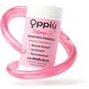 Oppiù Intima - Probiotico Vaginale Donna | Flora & pH in Equilibrio | Freschezza Intima, Odori Ridotti & Difesa Vie Urinarie | 14,5 Mld CFU 4 Lactobacilli + Mirtillo, Vitamina B2