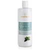Xanitalia olio da massaggio al mentolo e guaranà 500 ml