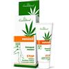 can-cosmetics/cannaderm Cannaderm Venosil 100 ml