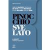 Bietti Pinocchio svelato
