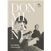 Scintille editore Don Milani prete e maestro. La chiesa e la scuola. Ediz. speciale