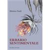 Polaris Erbario sentimentale