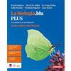 Zanichelli La biologia.blu. Dalla cellula alle biotech. Ediz. PLUS. Per le Scuole superiori