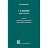G.GIAPPICHELLI EDITORE I contratti. Diritto e mercato. Contratti conformati. Mercati regolati e poteri privati (Vol. 3)