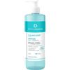 PASQUALI Dermovitamina Calm Sensigel Gel Lavante Corpo 400 Ml