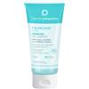 PASQUALI Dermovitamina Calm Sensigel Gel Lavante Corpo 200 Ml