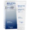 BIOGENA BIOLIFTAN GEL MASK 50ML